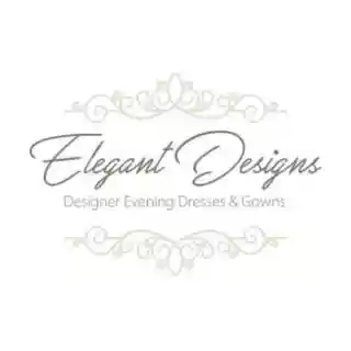 Elegant Designs