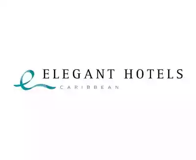 Elegant Hotels