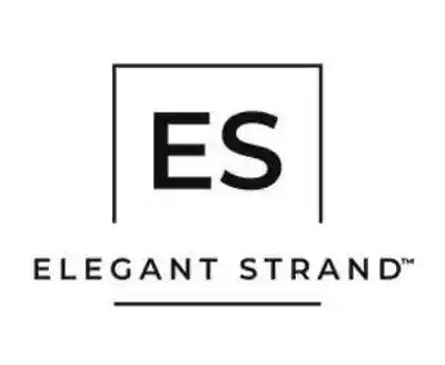 Elegant Strand