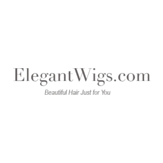 ElegantWigs.com