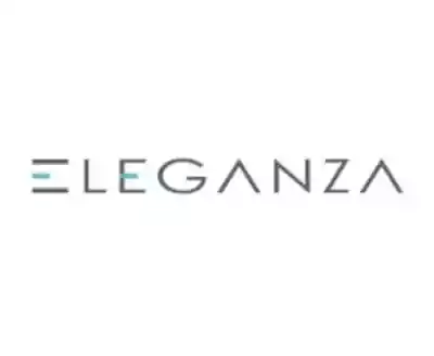 Eleganza