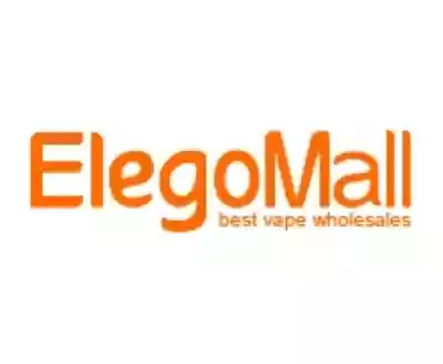 Elegomall