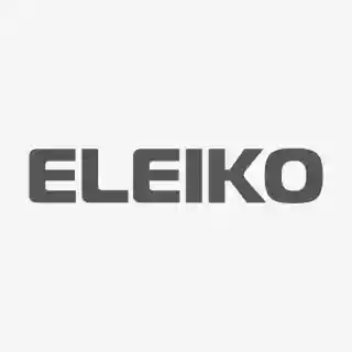 Eleiko