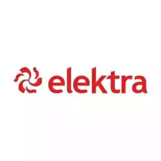 Elektra.com.mx