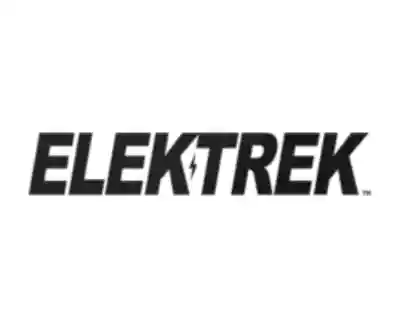 Elektrek Clothing