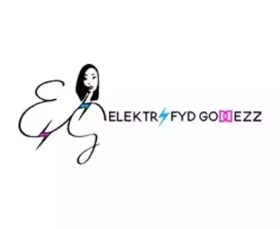 Elektrifyd Goddezz