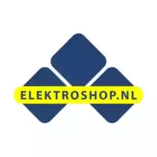 Elektroshop