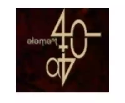 Element A440