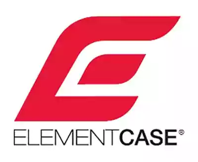 Element Case