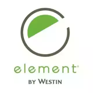 Element Hotels