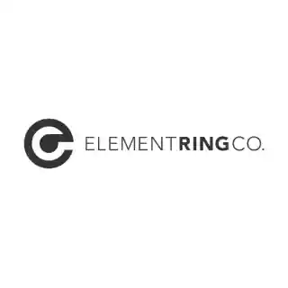 Element Ring Co