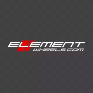 Element Wheels