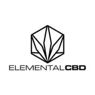 Elemental CBD