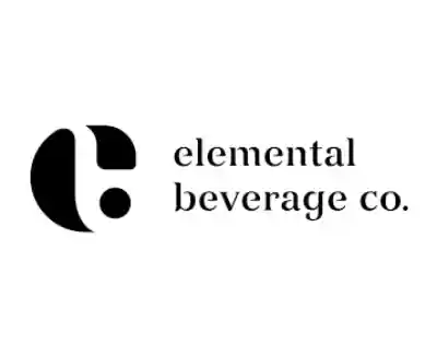 Elemental Beverage