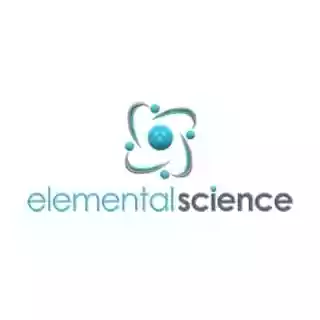 Elemental Science logo