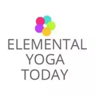 Elemental Yoga