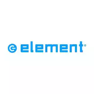 Element Electronics