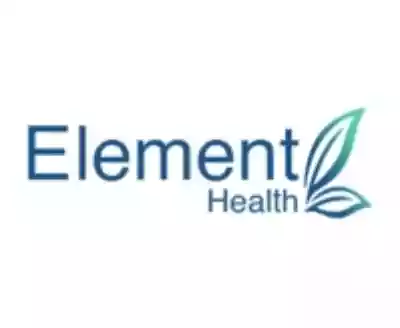 Element Health Supply