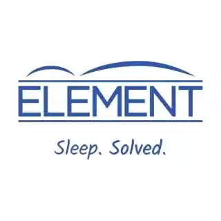 Element Mattress