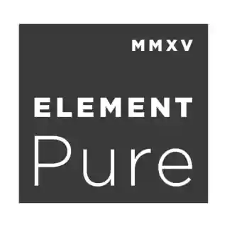 Element Pure