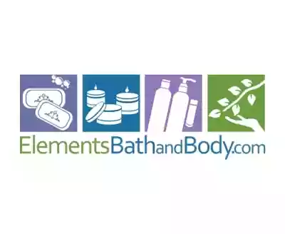 Elements Bath and Body