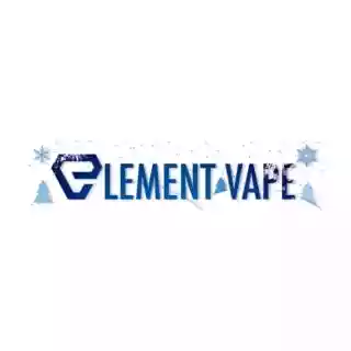 Element Vape