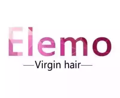 Elemo Hair