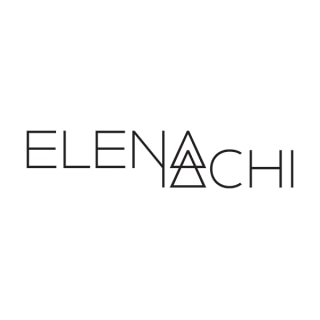 Elena Iachi
