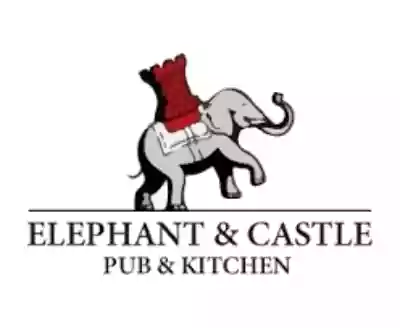 Elephant & Castle