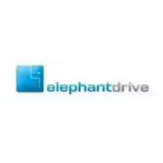 ElephantDrive