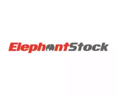 ElephantStock