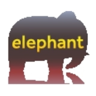 Elephant Insurance UK