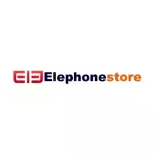 Elephone