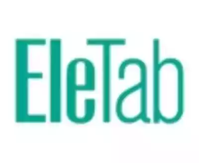 EleTAb