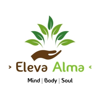 Eleva Alma