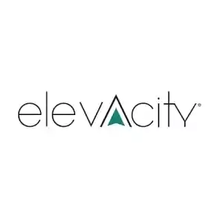 Elevacity