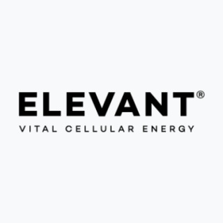 Elevant