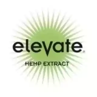 Elevate Hemp