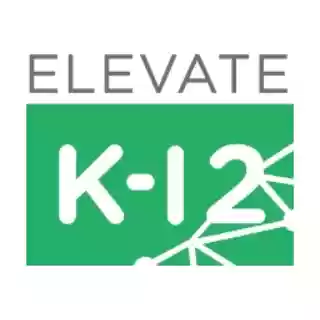 Elevate K-12