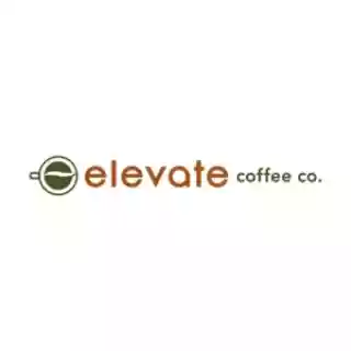 Elevate Coffee