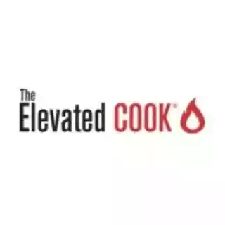 The Elevated Cook