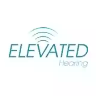 Elevated Hearing