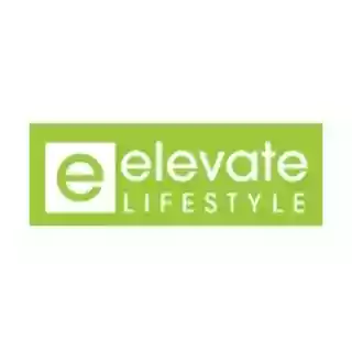 Elevate Lifestyle logo