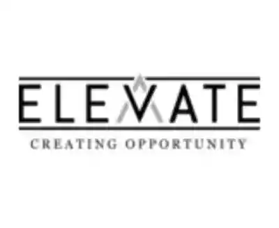 Elevate