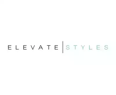 Elevate Styles