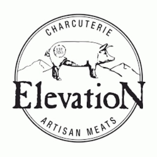 Elevation Meats