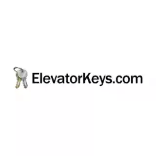 ElevatorKeys