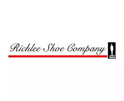 Richlee Shoe Company