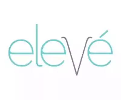 Eleve Dancewear