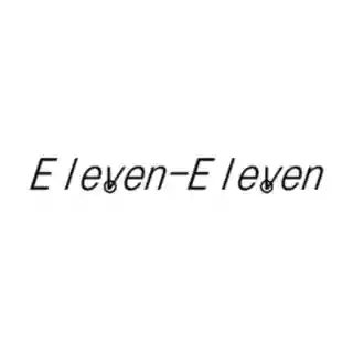 Eleven-Eleven